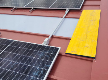 FOTOVOLTAICA NAVE 2.jpg